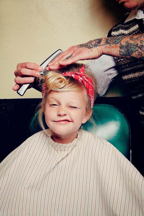 Salon 108 | 108 Simcoe St, Tillsonburg, ON N4G 2J1, Canada | Phone: (519) 842-7707
