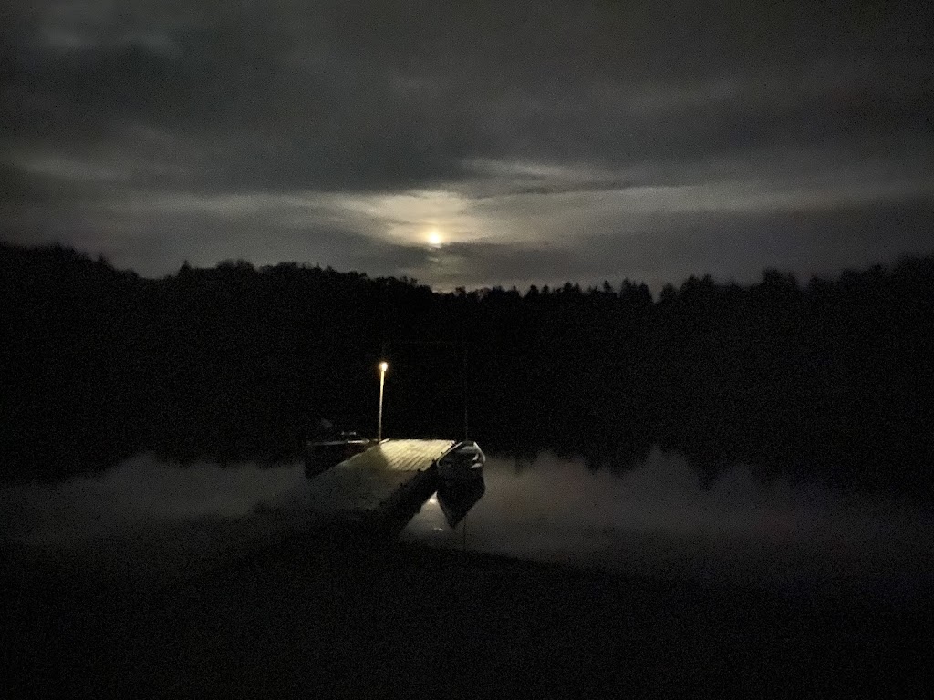 Hyclass Ocean Campground | 11373 NS-4, Havre Boucher, NS B0H 1P0, Canada | Phone: (902) 232-3117