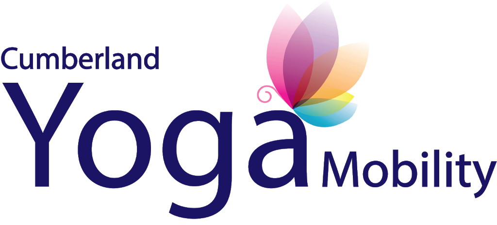 Cumberland Yoga & Mobility Studio | 1430 Royal Maple Dr, Cumberland, ON K4C 1B5, Canada | Phone: (613) 816-7549