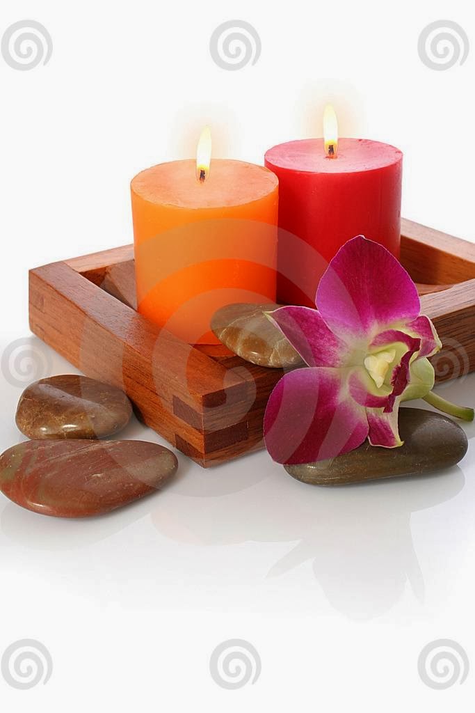 Angel Craft & Healing Shop | 20 Hibernia Ave, Toronto, ON M6N 1E5, Canada | Phone: (416) 653-5034