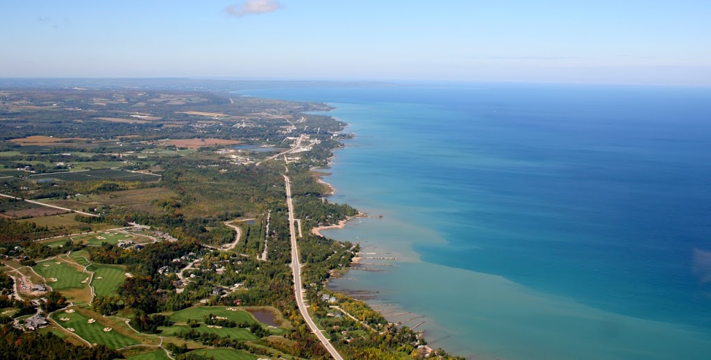 Maggie Smyth Sales Rep | RE/MAX at Blue Realty Inc., Brokerage, 156 Jozo Weider Blvd #9, The Blue Mountains, ON L9Y 2V0, Canada | Phone: (705) 734-5046