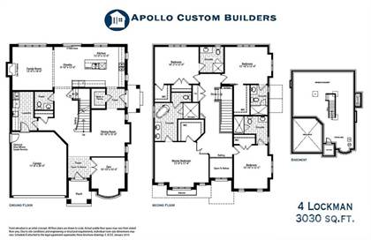 Unique Designs Inc. | 2-530 N Service Rd, Grimsby, ON L3M 0C9, Canada | Phone: (905) 945-9999