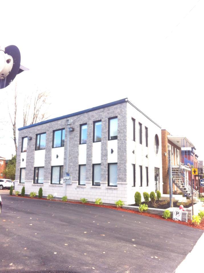 Groupe Finaction | 72 Rue de Martigny O, Saint-Jérôme, QC J7Y 2E9, Canada | Phone: (450) 592-7007