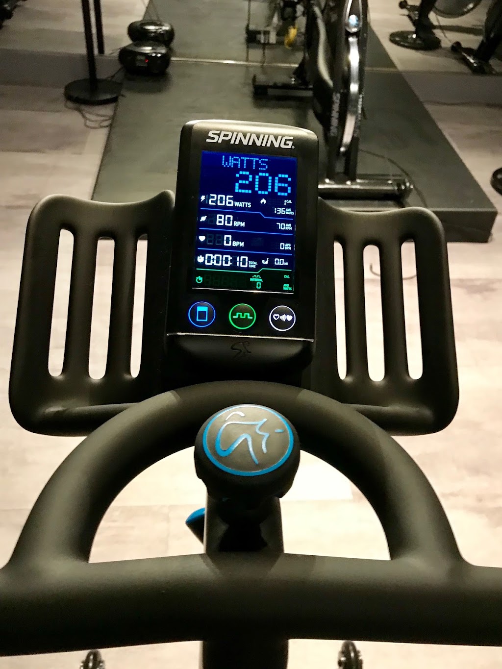 Team Triumph Triathlon Club | 774 Eastbourne Ave, Ottawa, ON K1K 0H7, Canada | Phone: (613) 298-8837