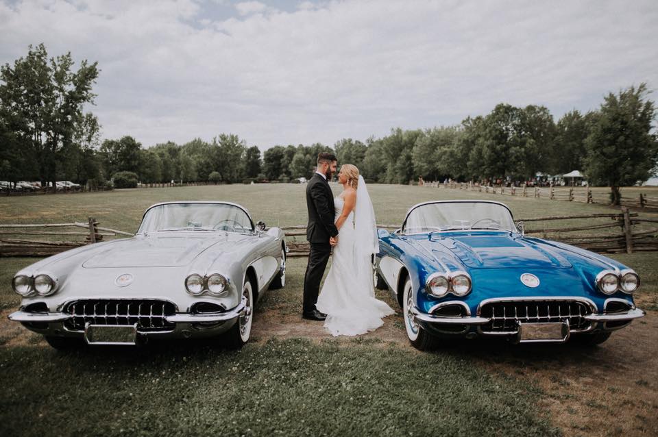 Les mariages de mlle B | Île Perrot, 84 Prom Saint-Louis, Notre-Dame-de-lÎle-Perrot, QC J7V 7P2, Canada | Phone: (514) 726-0840
