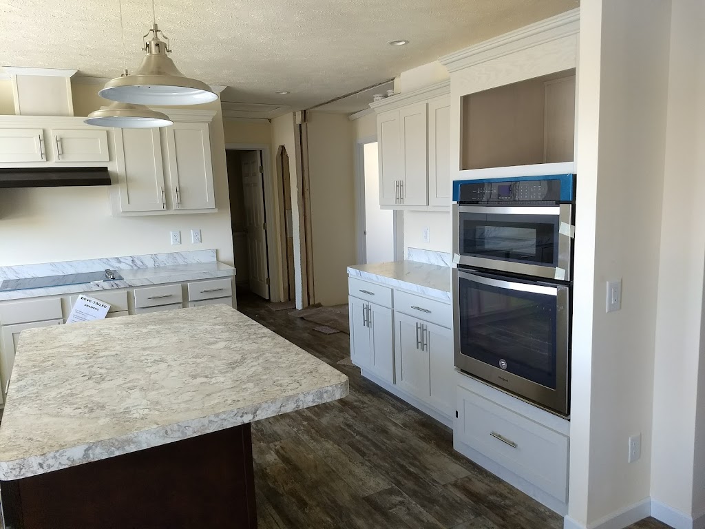 Wholesale Housing Inc | 14692 ON-48, Whitchurch-Stouffville, ON L4A 3B6, Canada | Phone: (905) 642-2689