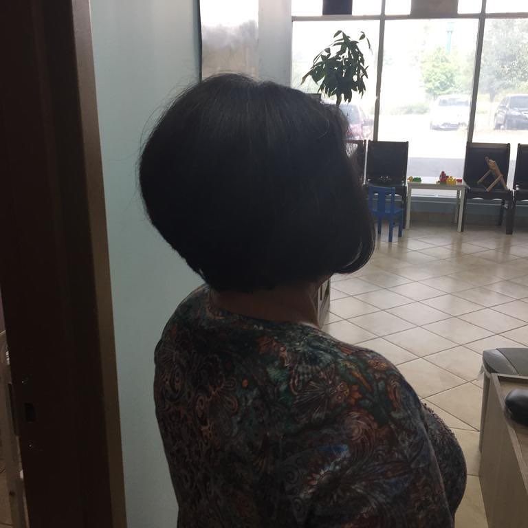 Sona Beauty and Hair Salon | 10990 Chinguacousy Rd, Brampton, ON L7A 2L4, Canada | Phone: (905) 203-2870