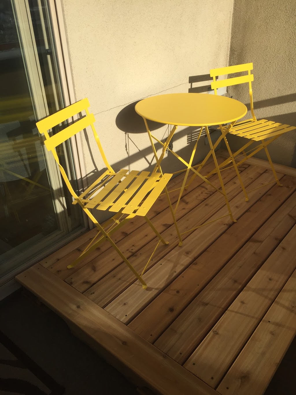 Tom and Marlise Condo - Vacation Rental | 27 Songhees Rd #411, Victoria, BC V9A 7M6, Canada | Phone: (514) 297-4016