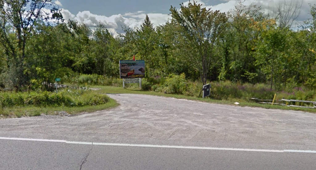Chalmers Paul | 551 Kawartha Lakes County Rd 121, Fenelon Falls, ON K0M 1N0, Canada | Phone: (705) 887-2721