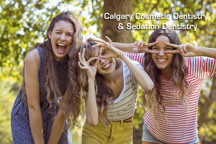 Woodcreek Dental Care | 523 Woodpark Blvd SW #16, Calgary, AB T2W 4J3, Canada | Phone: (403) 238-2872