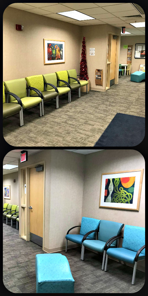 Eastman & Vempati, MD, PC | 30795 23 Mile Rd Ste 202, Chesterfield, MI 48047, USA | Phone: (586) 421-1740