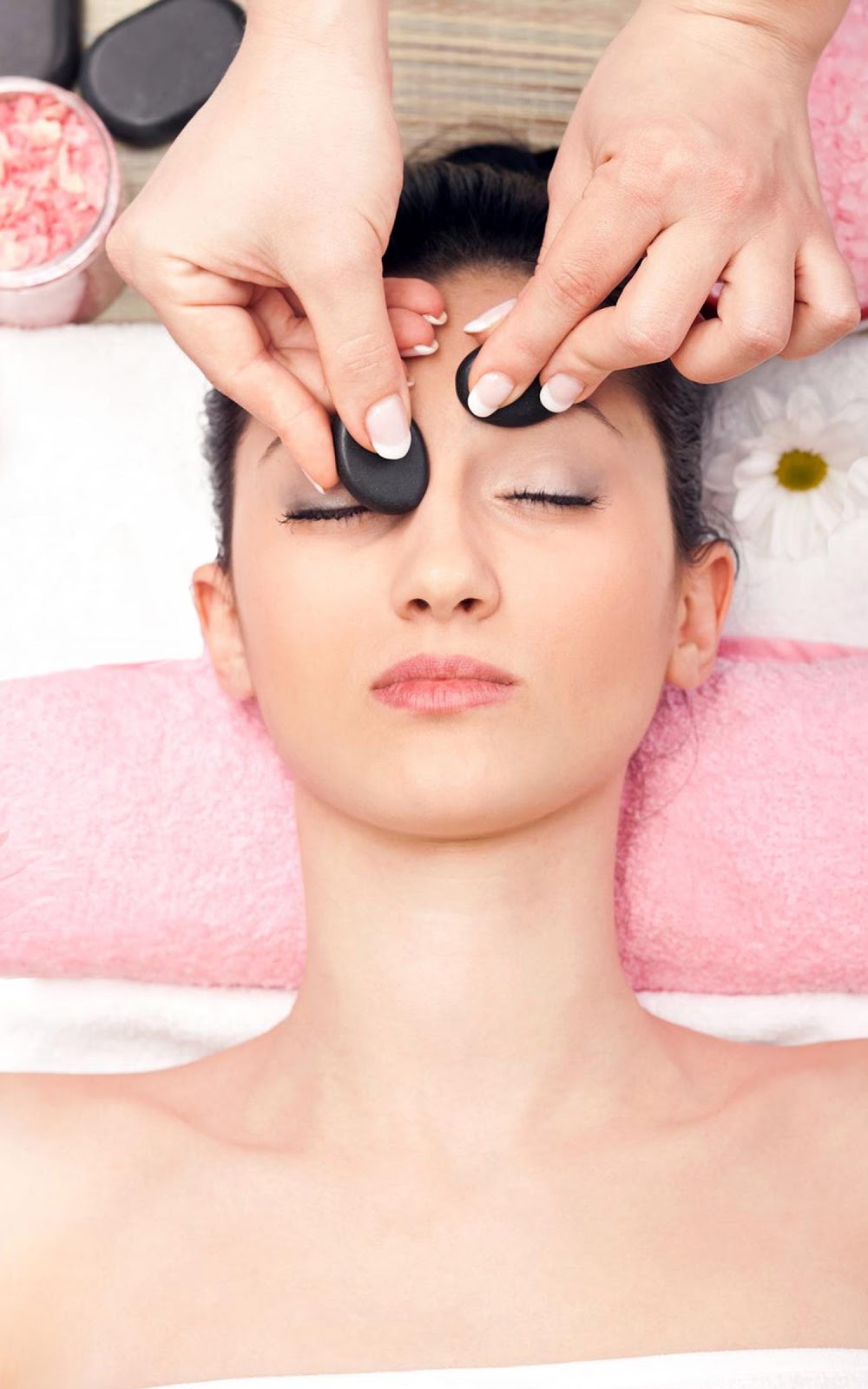 Grand Nails & Spa | 6435 Erin Mills Pkwy, Mississauga, ON L5N 4H4, Canada | Phone: (905) 826-3243