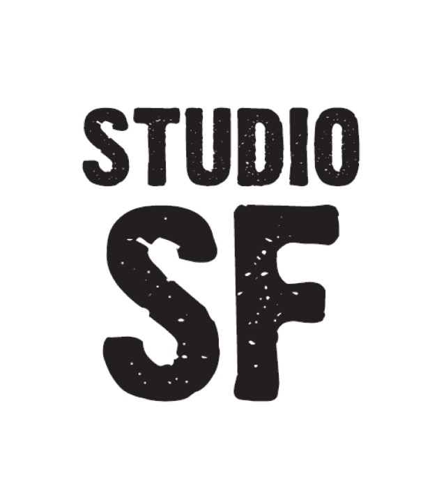 Studio Sylvie Falardeau | 311 Boulevard de la Marine, Varennes, QC J3X 1Z4, Canada | Phone: (450) 652-2725