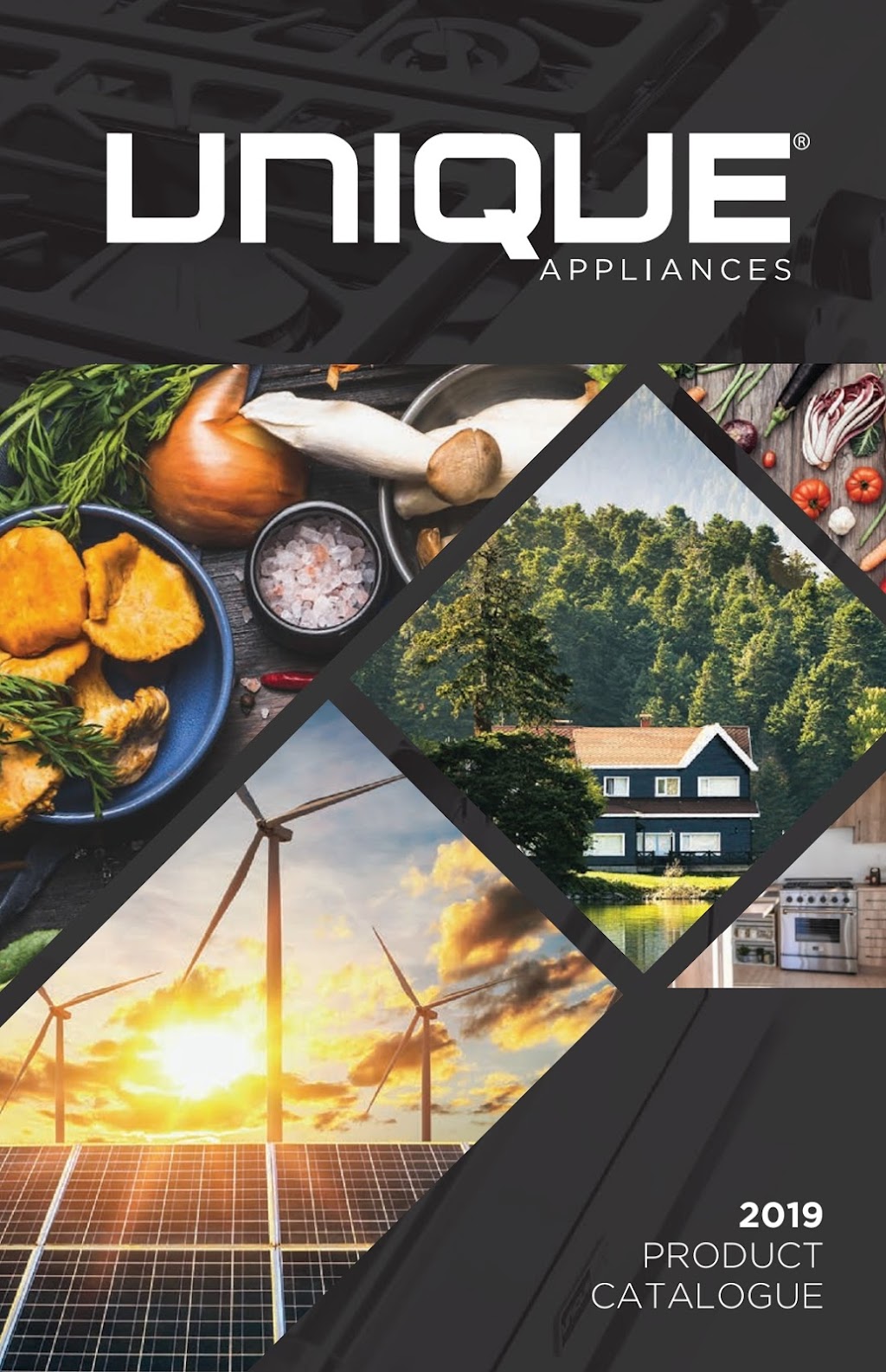 Canadian Off Grid Depot | 3881 Konkle Rd, Beamsville, ON L0R 1B2, Canada | Phone: (905) 818-7364