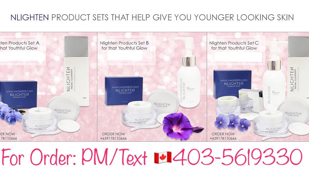 NWorld Calgary Canada by Virgie | 1114 Millcrest Rise SW, Calgary, AB T2Y 2M3, Canada | Phone: (403) 561-9330
