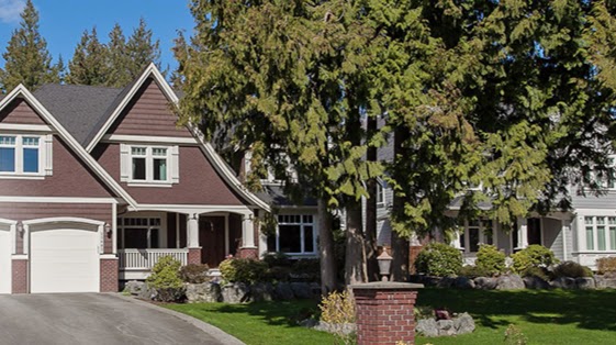 Joanne Bonetti-Realtor | 23556 47 Ave, Langley City, BC V2Z 2S4, Canada | Phone: (604) 309-5453