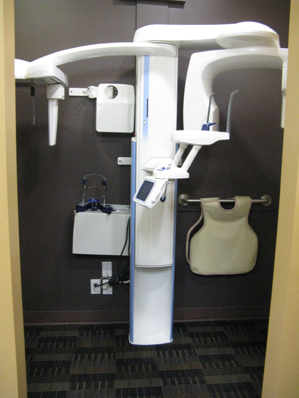 Fifth Avenue Dental Clinic | 2007 120 Fifth Ave, Cochrane, AB T4C 0A4, Canada | Phone: (403) 800-3300