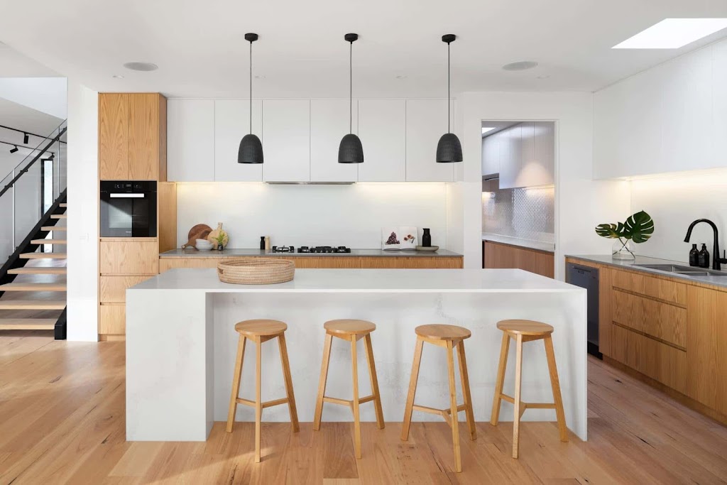 Victoria Kitchen Renovations & Remodelling | 1652 Broadmead Ave, Victoria, BC V8P 2V6, Canada | Phone: (778) 403-5965