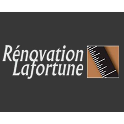 Rénovation Lafortune | 83 Rue Pierrot O, LAssomption, QC J5W 5M7, Canada | Phone: (438) 881-5851