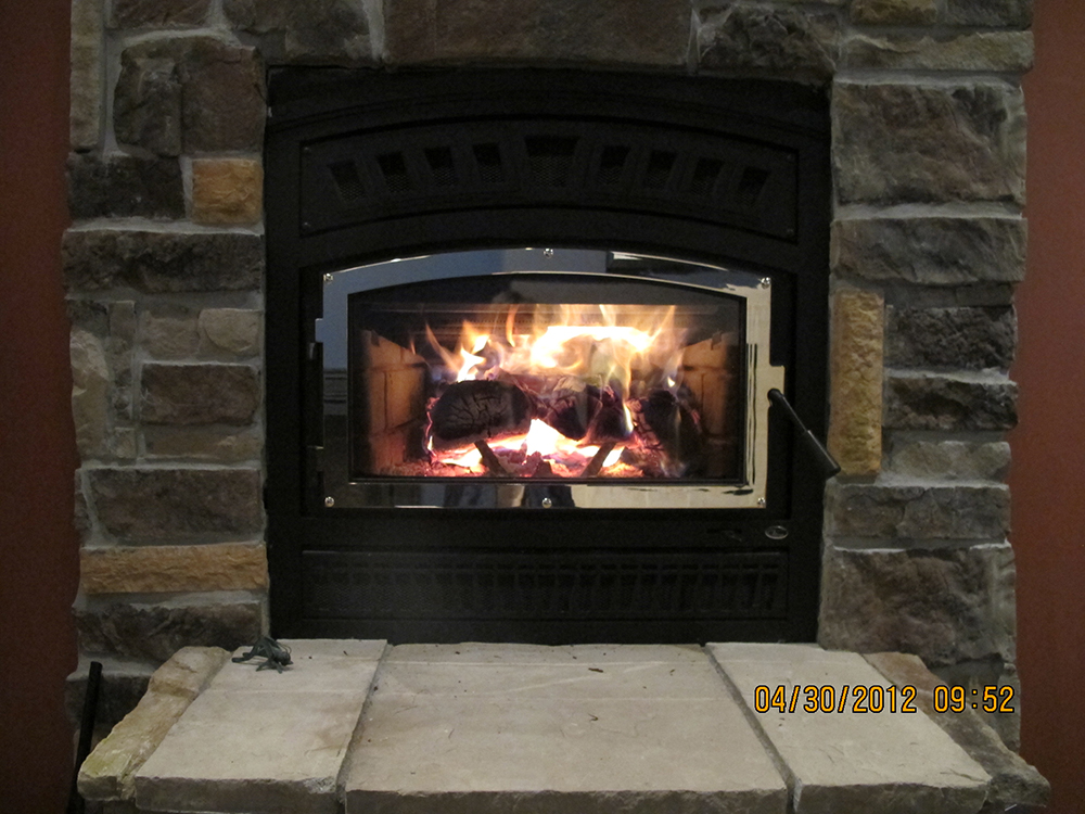 Stus Stove Shoppe | 6 Ashfield-Huron, Kincardine, ON N2Z 2X3, Canada | Phone: (519) 395-0740