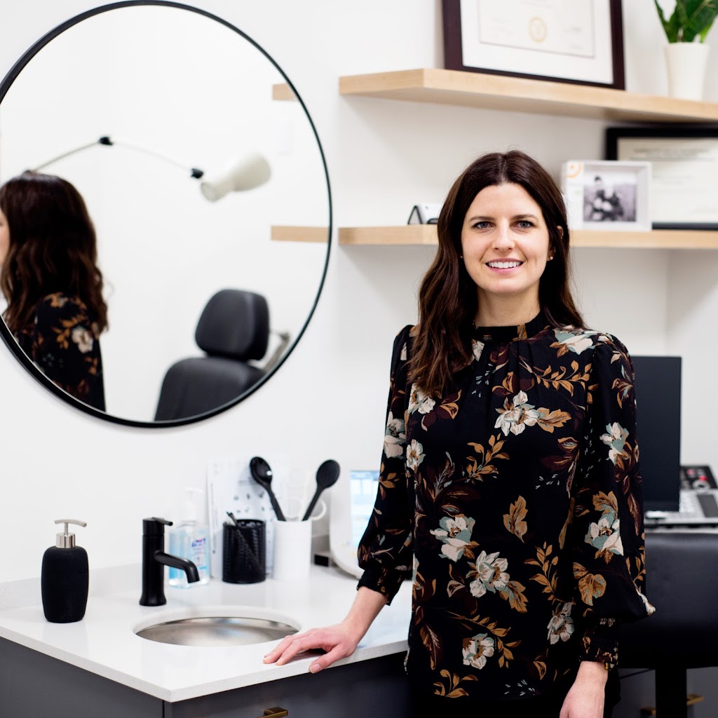 The Grove Optometry | 1 Hawthorne Gate #114, Spruce Grove, AB T7X 0A6, Canada | Phone: (780) 571-2553
