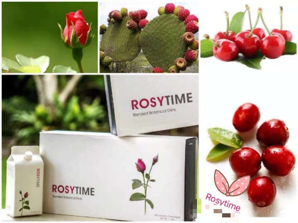 Emilyloveglobal | 322 Stonebridge Dr, Markham, ON L6C 0C5, Canada | Phone: (647) 282-7867