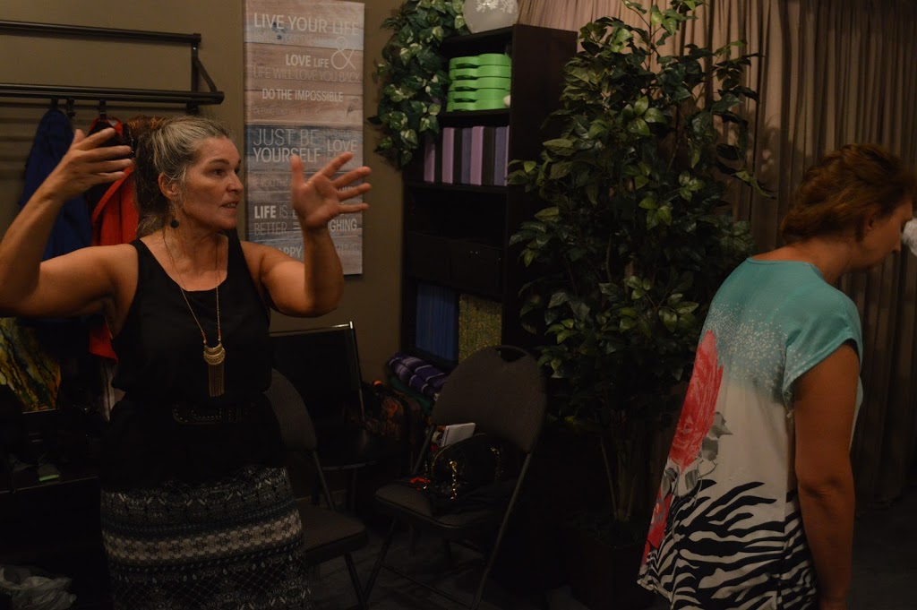 Free Spirit Bio-Energy Healing | 3224 28 St SW, Calgary, AB T3E 2J6, Canada | Phone: (403) 473-2575