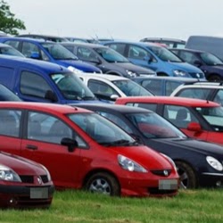 Private Parking | 3856 Southwestern Blvd, Orchard Park, NY 14127, USA | Phone: (716) 646-0064