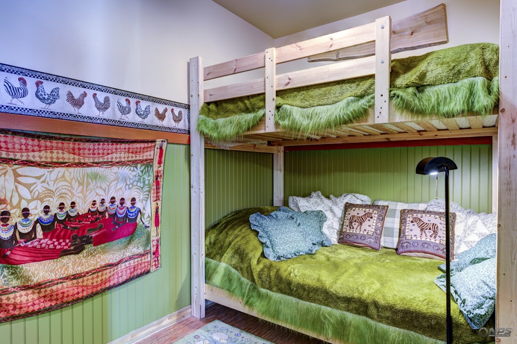 Gîte Ambrelane | 2259 Route du Sabot dOr, Thetford Mines, QC G6H 3H3, Canada | Phone: (418) 338-6202