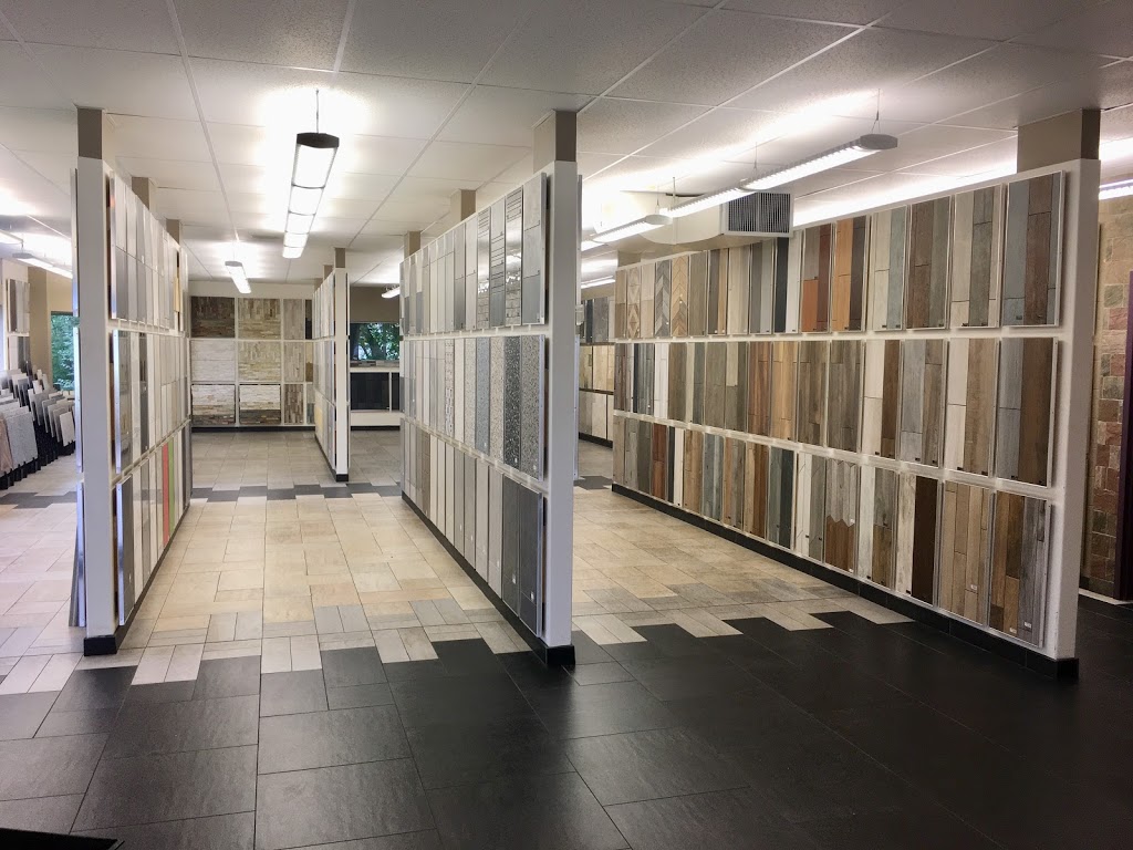 Olympia Tile | 4145 Seventh Concession Rd, Windsor, ON N9A 6J3, Canada | Phone: (519) 966-2500
