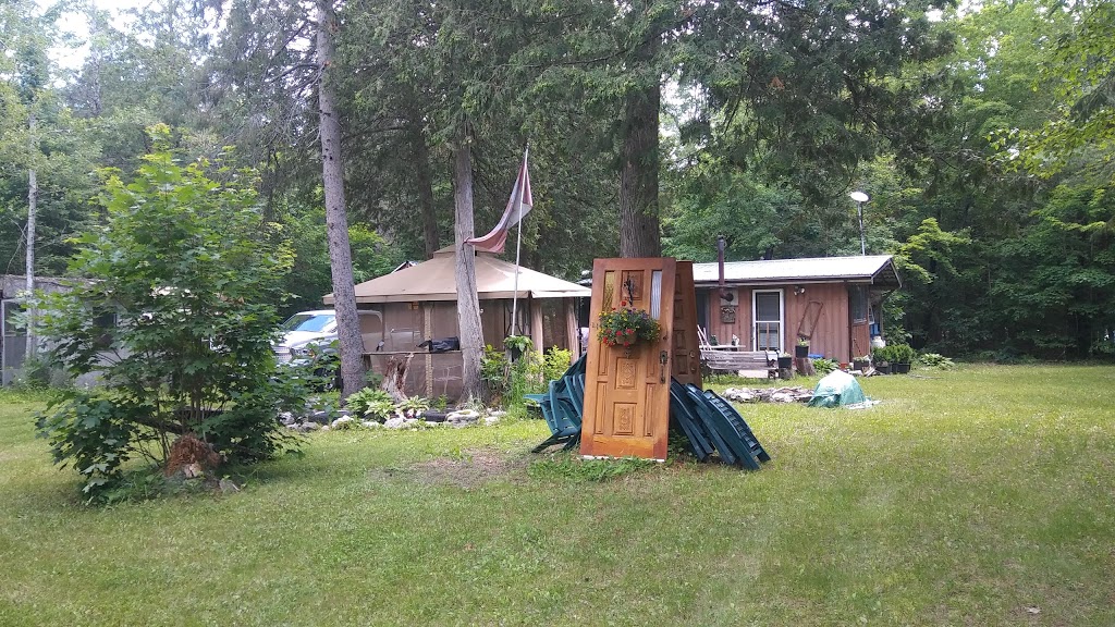Rancho Tranquilo Alpacas | 6490 Stirling Marmora Rd, Marmora, ON K0K 2M0, Canada | Phone: (343) 645-5459