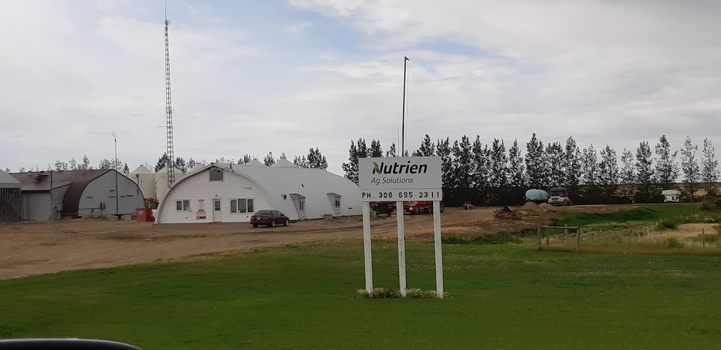 CPS - Indian Head | Indian Head, SK S0G 2K0, Canada | Phone: (306) 695-2311