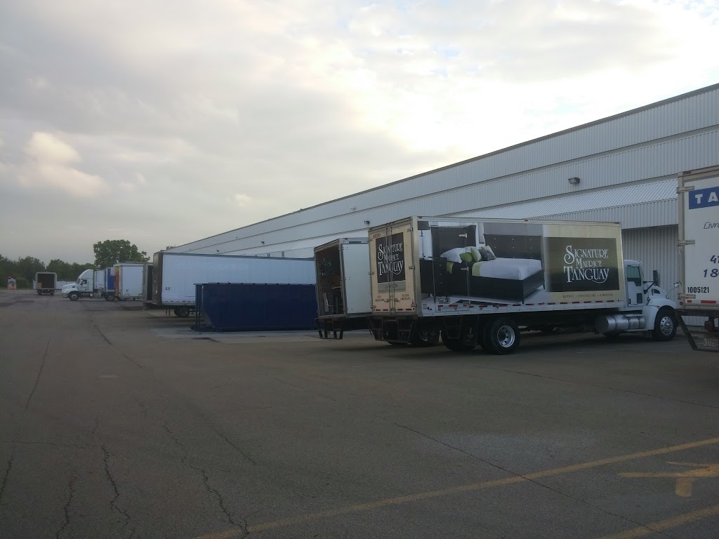 Tanguay furniture - Headquarters and Service | 7200 Rue Armand-Viau, Québec, QC G2C 2A7, Canada | Phone: (800) 826-4829