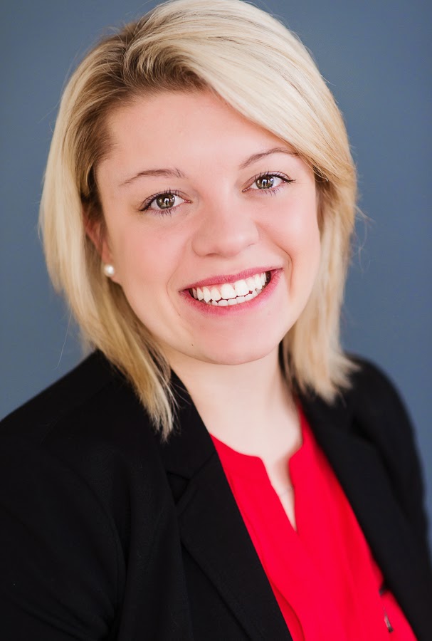 Jen Kreidl at Keller Williams Complete | 1821 King St E, Hamilton, ON L8K 1V8, Canada | Phone: (905) 308-8333