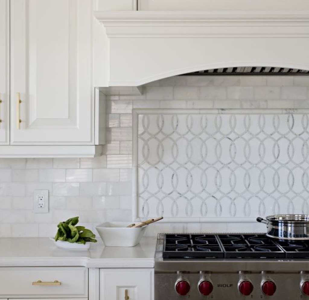 Sarah St. Amand Interior Design Inc. | 585 Oak Park Rd Suite 2, Brantford, ON N3T 5L8, Canada | Phone: (226) 931-6236