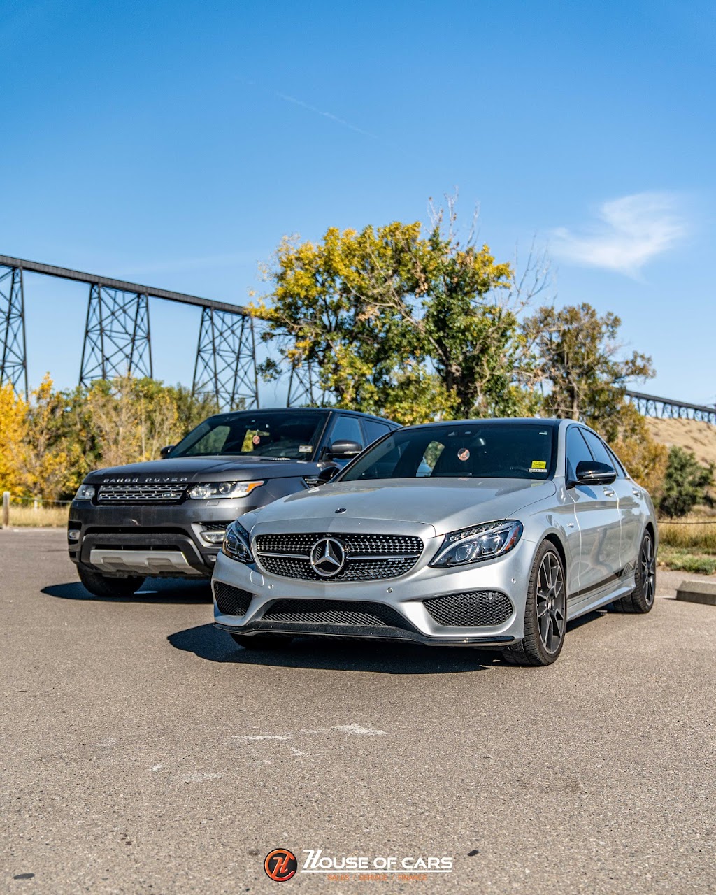 House of Cars Lethbridge | 324 Mayor Magrath Dr S, Lethbridge, AB T1J 3L7, Canada | Phone: (403) 524-0526