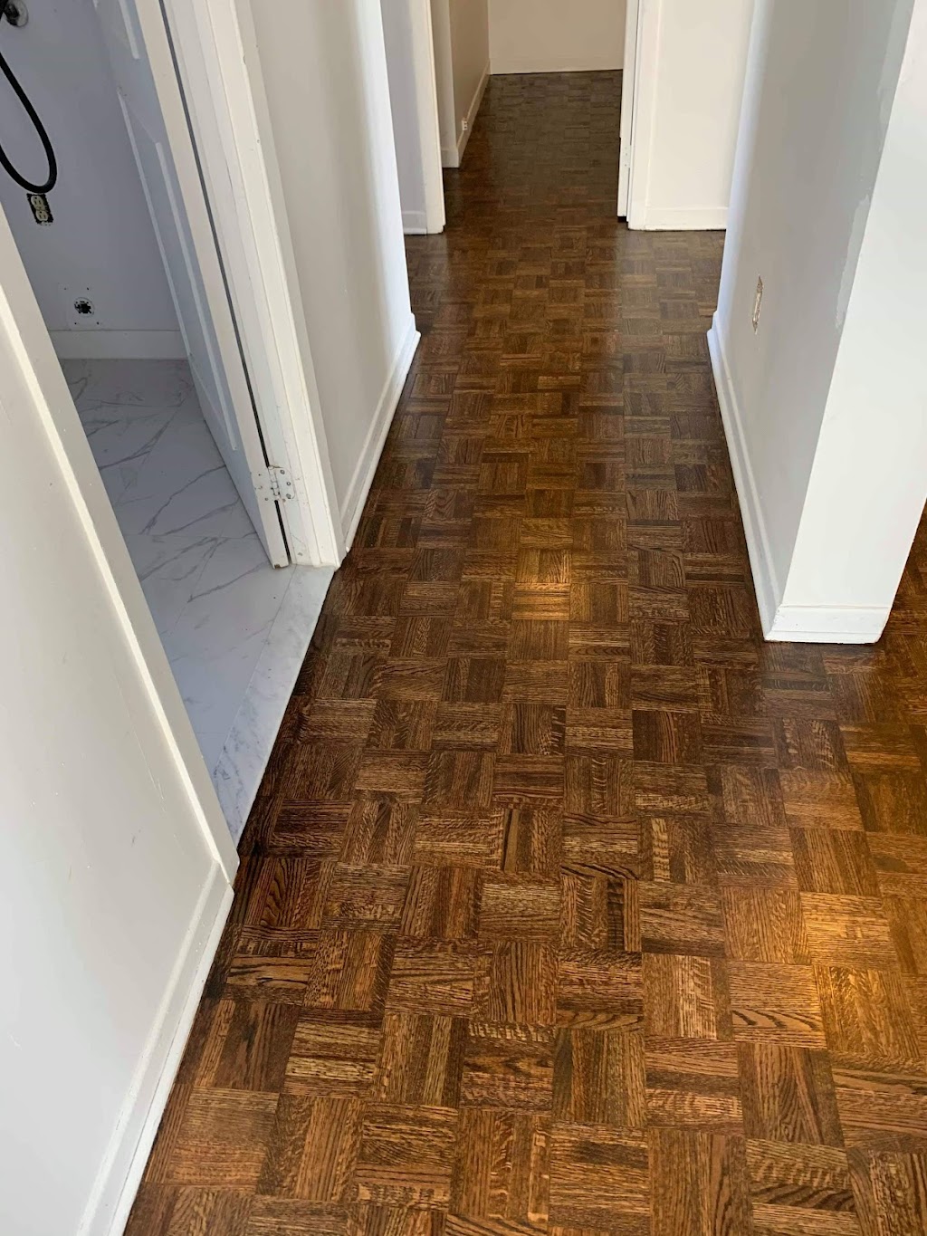 Wood-Master flooring | 494 Rue Renoir, Saint-Constant, QC J5A 0S3, Canada | Phone: (514) 549-1085