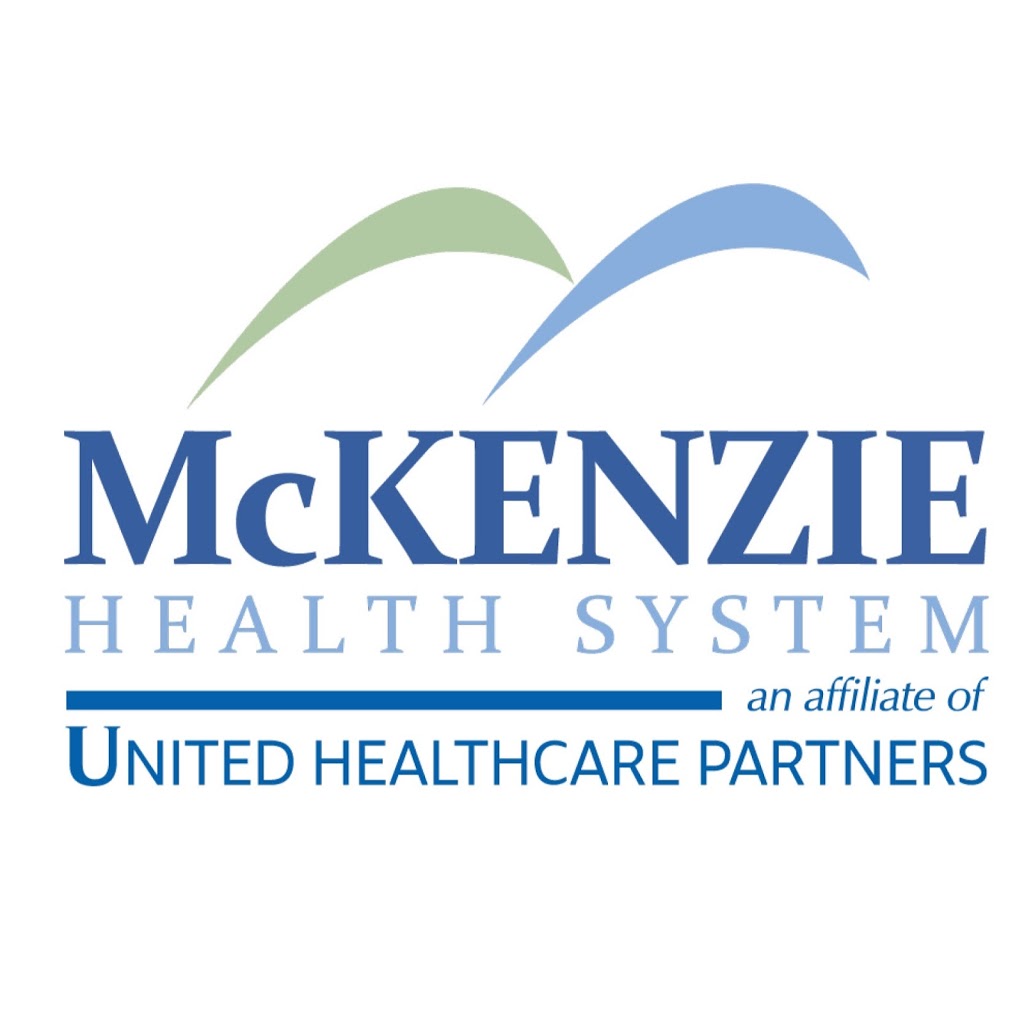 Peck Medical Center | 251 E Peck Rd, Peck, MI 48466, USA | Phone: (810) 378-4900
