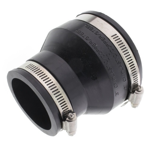 Plumbing Planet | 3396 Bayview Ave, North York, ON M2M 3S3, Canada | Phone: (647) 933-2131