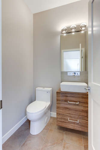 Summit Cabinets - Kitchen Cabinets Edmonton | 6735 76 Ave NW, Edmonton, AB T6B 0A9, Canada | Phone: (780) 220-7348