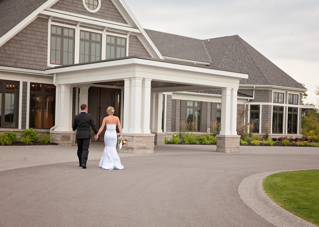 Hillier Photography | 151 Main St, Atwood, ON N0G 1B0, Canada | Phone: (519) 807-8350