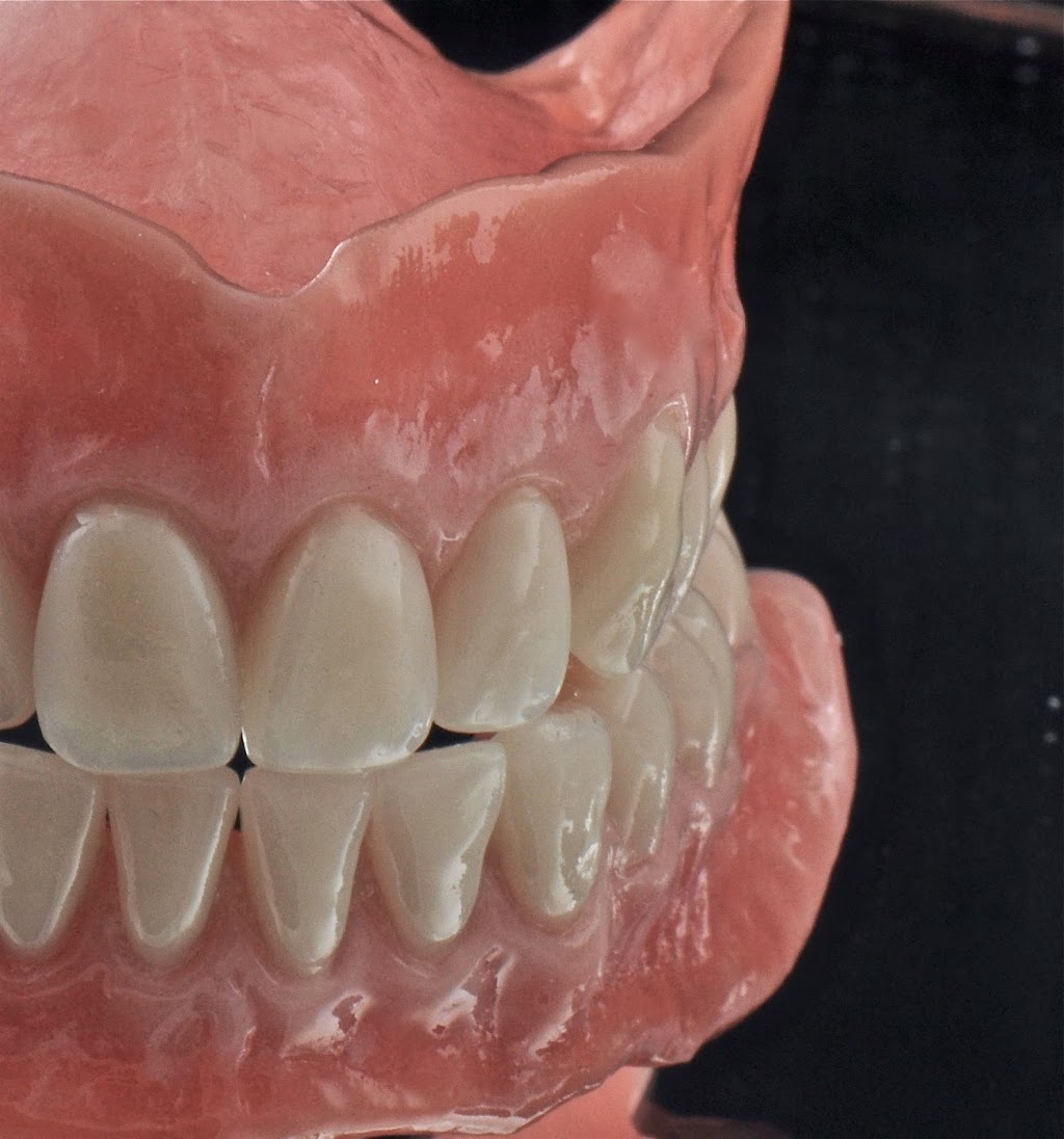 Hicks Dental Laboratory | 3302 Stone St, Port Huron, MI 48060, USA | Phone: (810) 984-4070