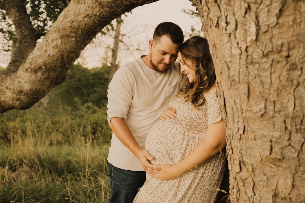 Makenna Reid Photography | 10440 Nova Scotia Trunk 7, Musquodoboit Harbour, NS B0J 2L0, Canada | Phone: (902) 221-3018