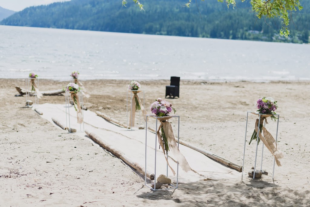CM Photography | 209 14th St S, Cranbrook, BC V1C 1X8, Canada | Phone: (250) 464-0165