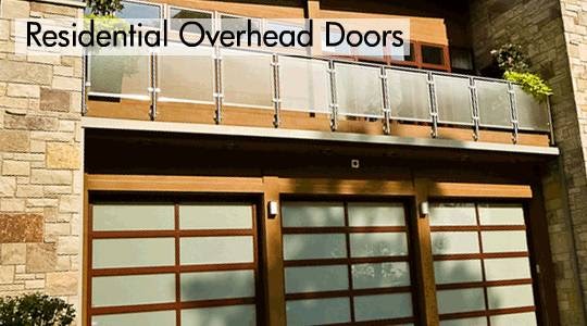 Door Services | 7557 County Road 56, RR 1, Utopia, ON L0M 1T0, Canada | Phone: (705) 623-0448
