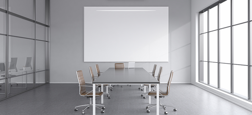 Scriptam Glassboard - Tableaux de verre Scriptam | 1665 Av. des Affaires, Québec, QC G3J 1Y7, Canada | Phone: (418) 681-7708