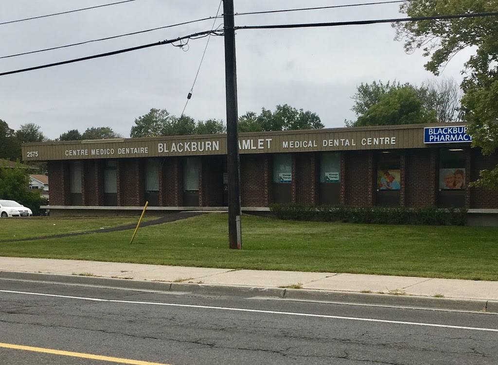 Eid Medical Clinic | 2575 Innes Rd, Gloucester, ON K1B 3K1, Canada | Phone: (613) 590-0785