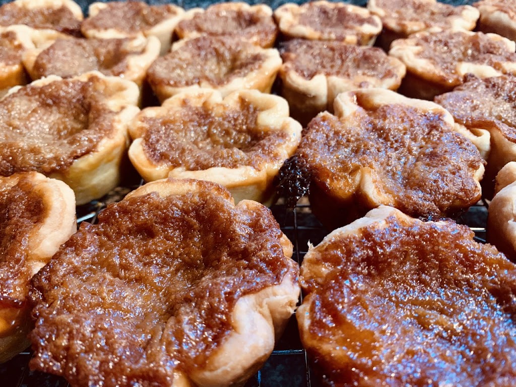 Noble Chef | Pick up at Pretzel, Pint & Pickle inside Founders Food Hall & Market, 6 Prince St, Charlottetown, PE C1A 4P5, Canada | Phone: (778) 580-5005