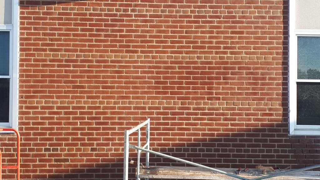 GPC masonry | 166 Willow Ridge Rd, Ilderton, ON N0M 2A0, Canada | Phone: (519) 280-2436