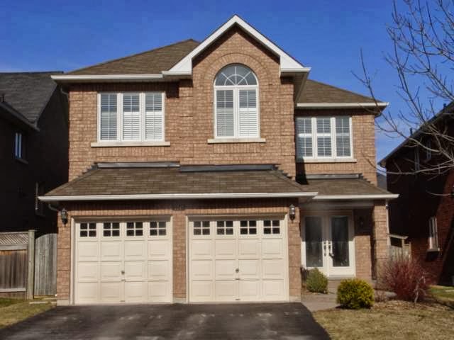 Oakville Home Buyer | 480 North Service Rd W, Oakville, ON L6M 2S2, Canada | Phone: (905) 302-5718